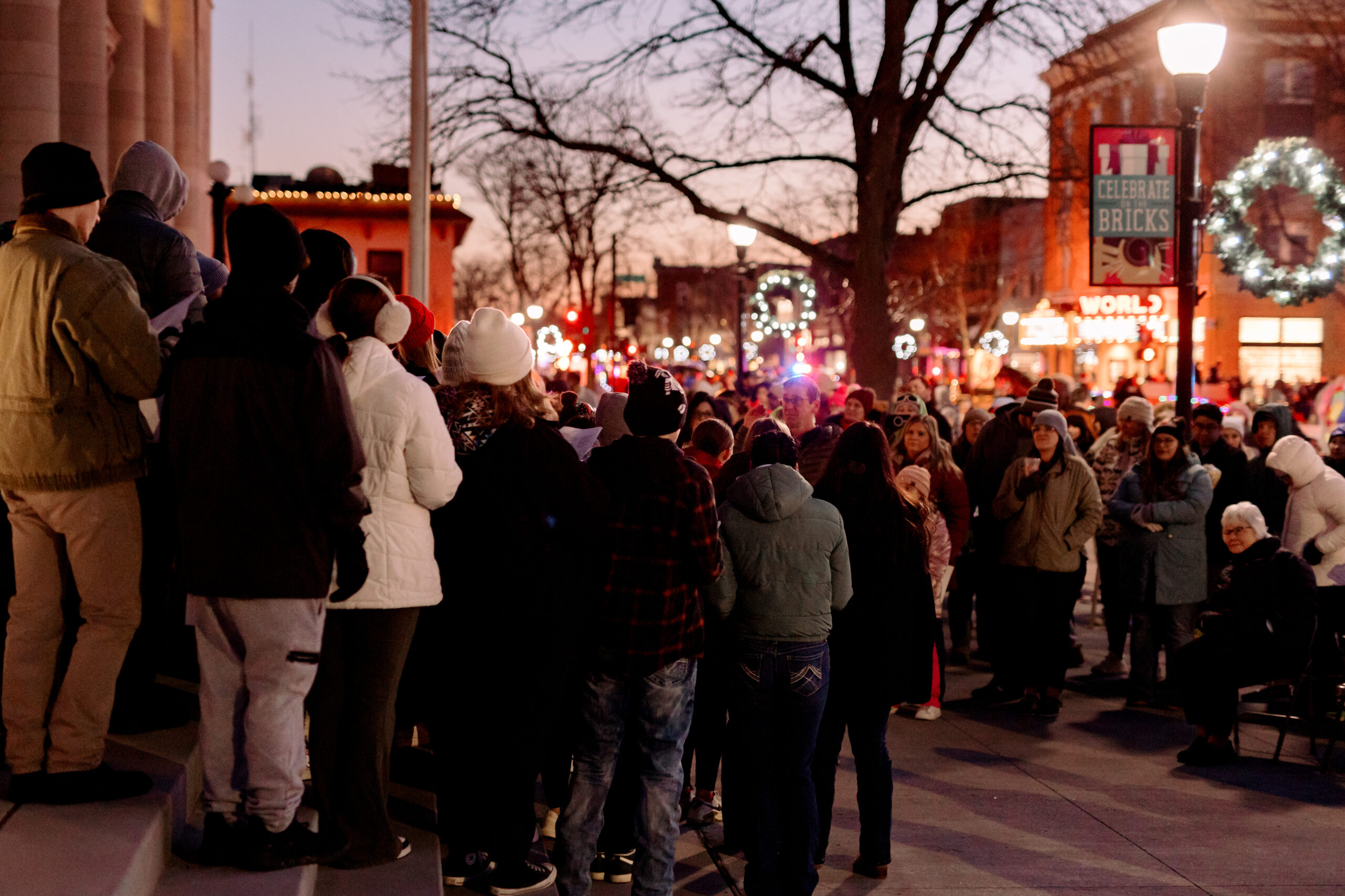 DowntownChristmasWalk78 (2)